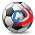 Coach van het Jaar logo
