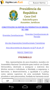 How to install DigiMecum - Vade Mecum 2015 patch 1.3.2 apk for bluestacks