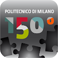 Puzzle Polimi150 Apk