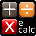 logo-app