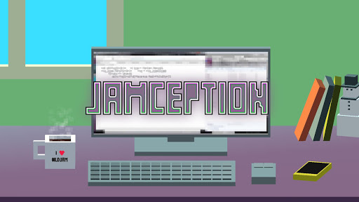 Jamception