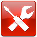 Auto Memory Manager icon