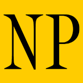 National Post Mobile