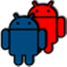Score icon