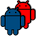 Score icon