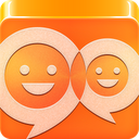 Papaya Play mobile app icon