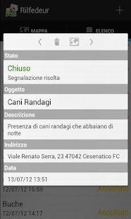 Rilfedeur Screenshots 2