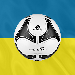 Football Ukraine Video 2011.apk 1.4