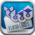 PDG Flashcards USAF Study Aid