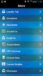 IRC Clinical Trials poster 5