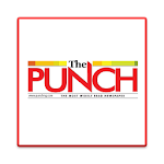 Punch Mobile Apk