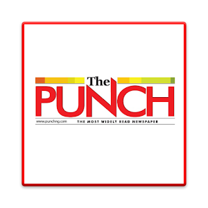 Punch Mobile 1.8.6