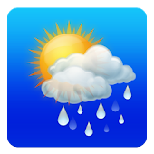 Chronus: Vista Weather Icons