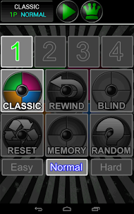 Free Download Repeat the color (no ads) APK for PC