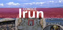 known irun APK