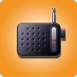 Morocco Radio 1.1