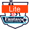 Fantasy Premier League Lite icon