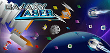 GalaxyLaser APK