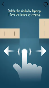 Ones! - screenshot thumbnail