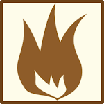 (Fire) Wilderness Survival Apk