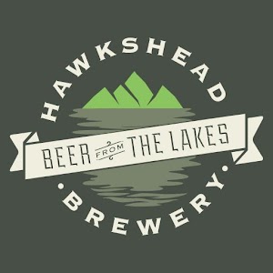 Hawkshead Brewery Sales 1.6