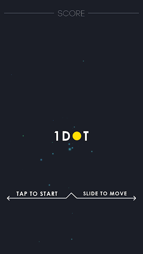 1 DOT