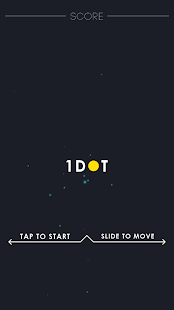 Lastest 1 DOT APK for Android