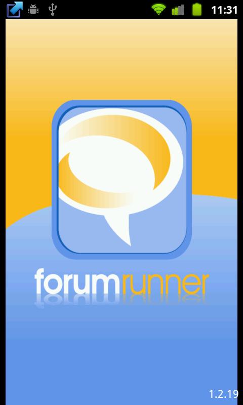 Форум. Stromab downloader описание. Xenforo. Activemq описание интерфейса. Downloads forums.