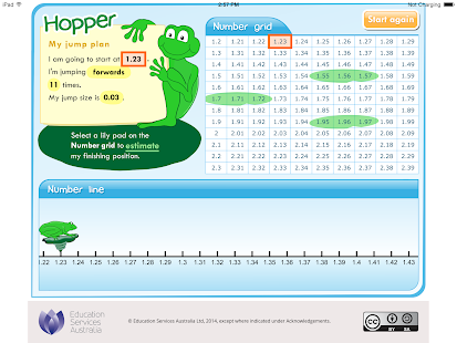 How to download Hopper: hundredths 1.3.4 mod apk for pc