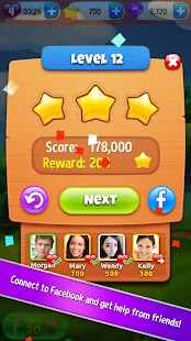 download Charm Mania 2015 free