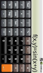 Free Download Calculator APK for Android