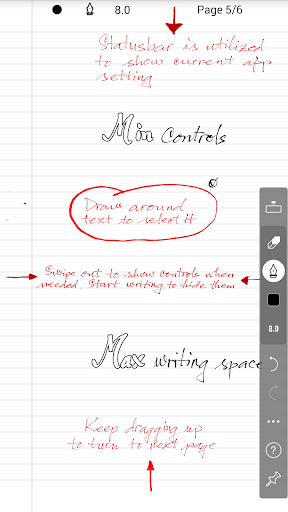 15 Best New Writing Apps You've Never Heard of - Custom Fit Online