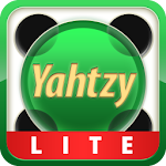 Yahtzy Online Lite Apk