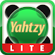 Yahtzy Online Lite