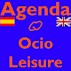 Agenda Lanzarote APK