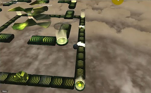 How to install Gravity Effect 0.2 unlimited apk for pc