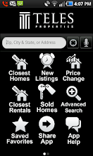 Teles Properties APK Download for Android