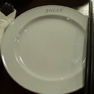 Jolly手工釀啤酒泰食餐廳