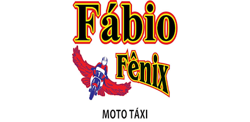 Изображения Mototaxi Fenix на ПК с Windows