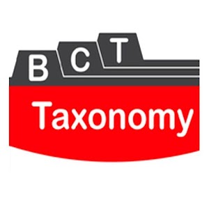 BCT Taxonomy.apk 0.11