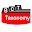 BCT Taxonomy Download on Windows