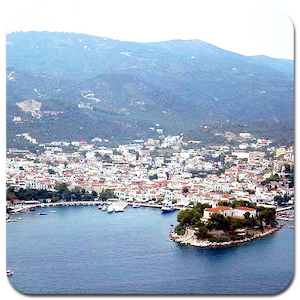 Skiathos.apk 1.0