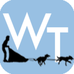 Whiteland Trading.apk 1.0