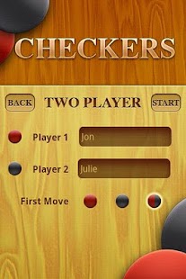 免費下載棋類遊戲APP|Checkers Premium app開箱文|APP開箱王