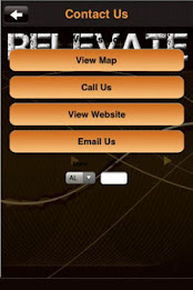 church revealed app poster 5