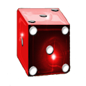 Yachty games logo