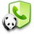 91 Panda Firewall icon