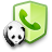 91 Panda Firewall icon