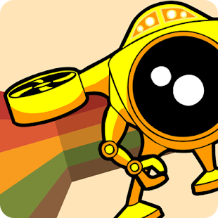 Free Download Pockeland APK