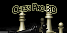 Chess Pro 3D APK